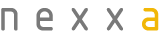 NEXXA