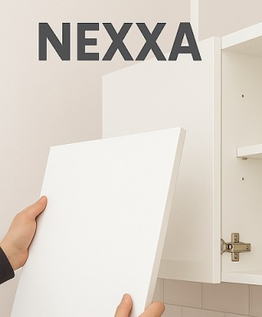 Mutfak Dolabı Kapak Değişimi Fiyatı