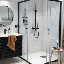 Duşakabin Toptancısı Edirne 