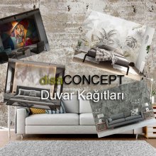 Duvar Kağıtları
